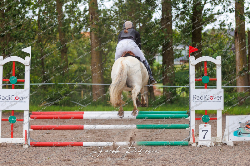 Nibe_Klasse_15-70