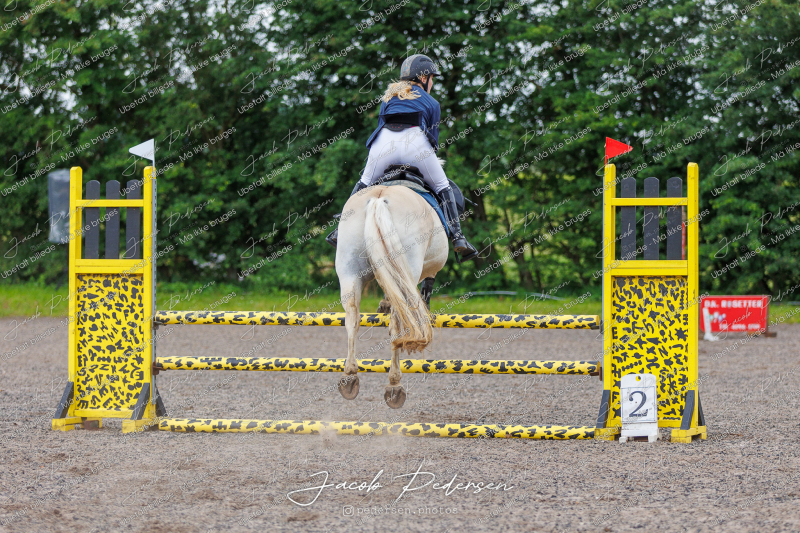 Nibe_Klasse_15-73