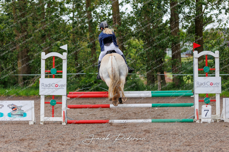 Nibe_Klasse_15-76