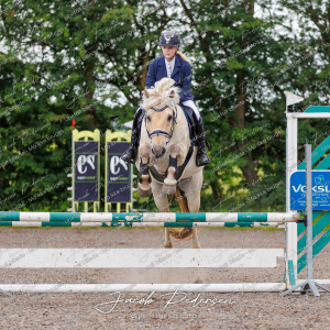 Nibe_Klasse_15-77
