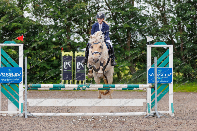 Nibe_Klasse_15-77