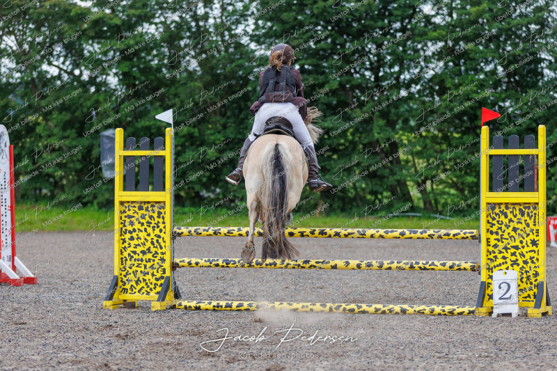 Nibe_Klasse_15-79