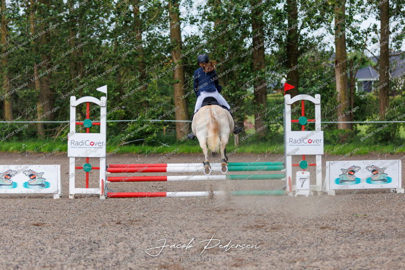 Nibe_Klasse_15-8