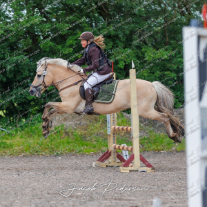 Nibe_Klasse_15-81