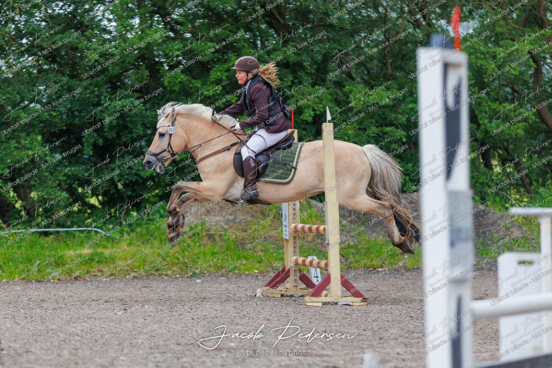 Nibe_Klasse_15-81