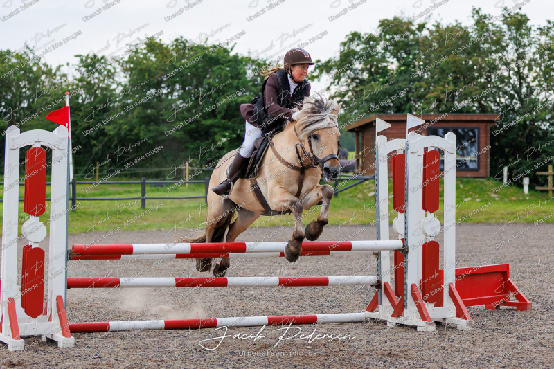 Nibe_Klasse_15-82
