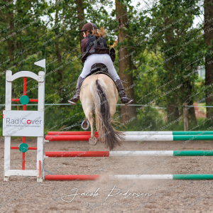 Nibe_Klasse_15-83