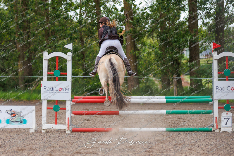 Nibe_Klasse_15-83