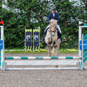 Nibe_Klasse_15-9