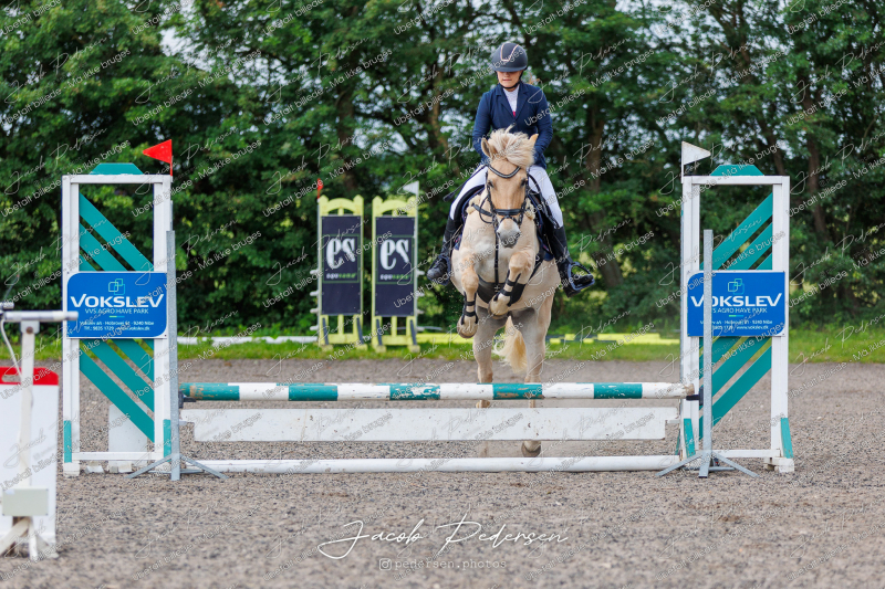Nibe_Klasse_15-9