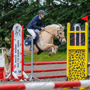 Nibe_Klasse_18_JM_Junior_Spring-1