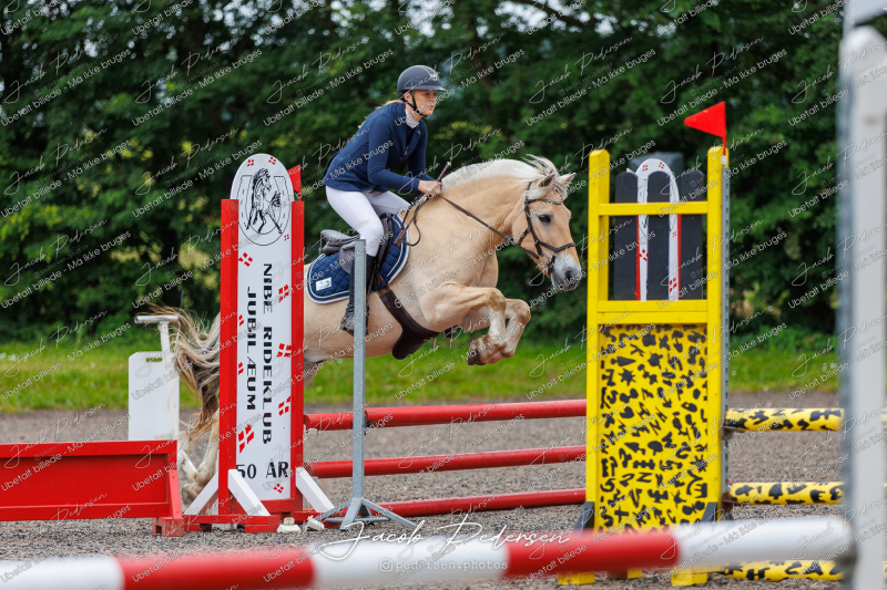 Nibe_Klasse_18_JM_Junior_Spring-1