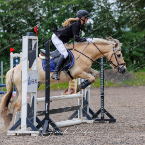 Nibe_Klasse_18_JM_Junior_Spring-10