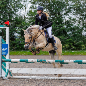Nibe_Klasse_18_JM_Junior_Spring-11