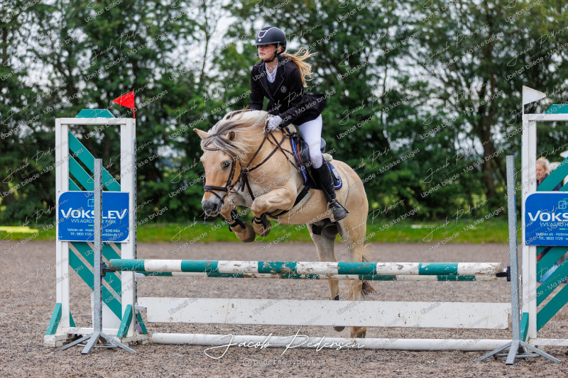 Nibe_Klasse_18_JM_Junior_Spring-11