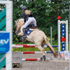 Nibe_Klasse_18_JM_Junior_Spring-12