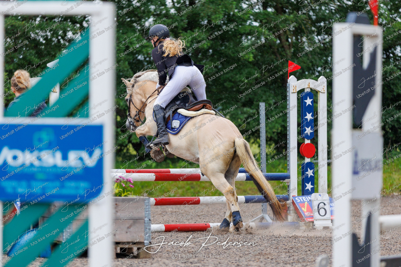 Nibe_Klasse_18_JM_Junior_Spring-12