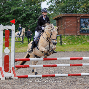 Nibe_Klasse_18_JM_Junior_Spring-13