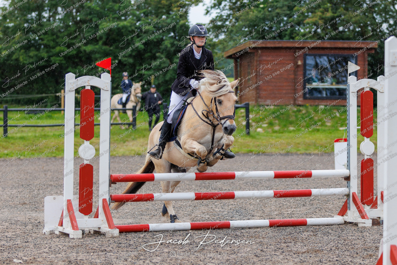 Nibe_Klasse_18_JM_Junior_Spring-13