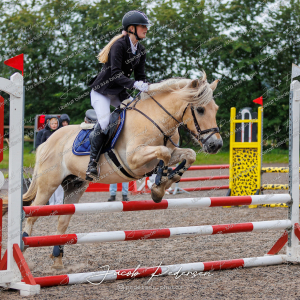 Nibe_Klasse_18_JM_Junior_Spring-14