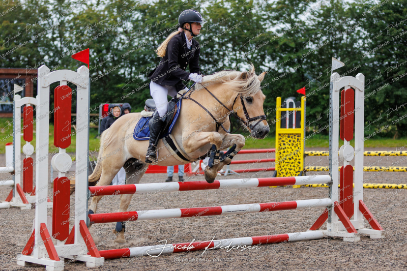 Nibe_Klasse_18_JM_Junior_Spring-14