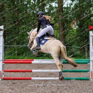 Nibe_Klasse_18_JM_Junior_Spring-15