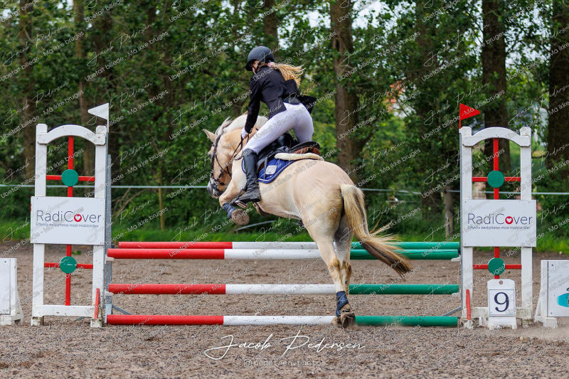 Nibe_Klasse_18_JM_Junior_Spring-15