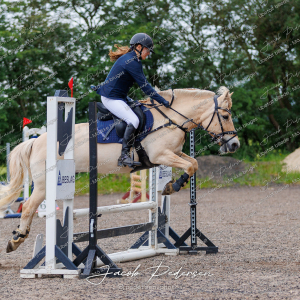 Nibe_Klasse_18_JM_Junior_Spring-16