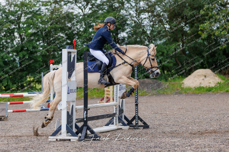 Nibe_Klasse_18_JM_Junior_Spring-16