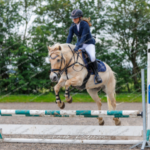 Nibe_Klasse_18_JM_Junior_Spring-17