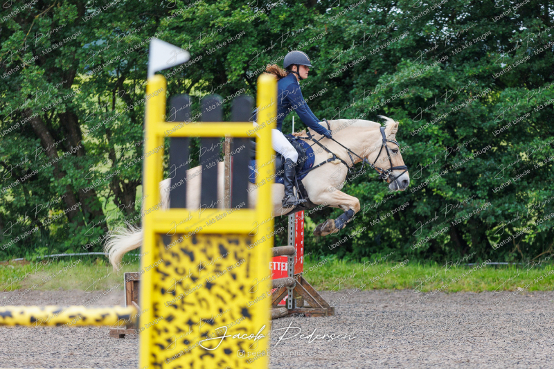 Nibe_Klasse_18_JM_Junior_Spring-18