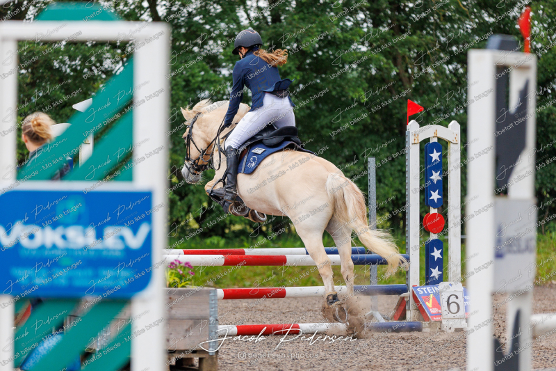 Nibe_Klasse_18_JM_Junior_Spring-19