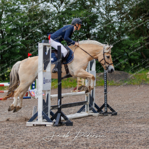 Nibe_Klasse_18_JM_Junior_Spring-2