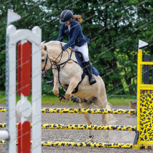 Nibe_Klasse_18_JM_Junior_Spring-20