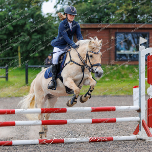 Nibe_Klasse_18_JM_Junior_Spring-21