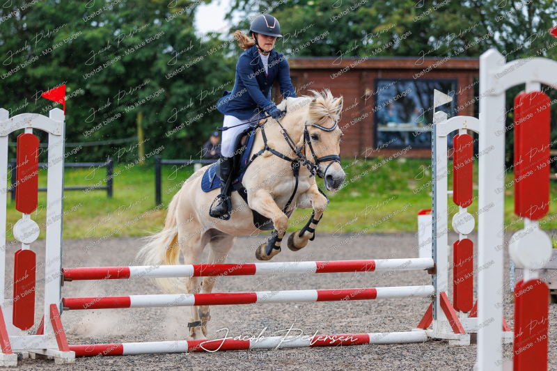 Nibe_Klasse_18_JM_Junior_Spring-21