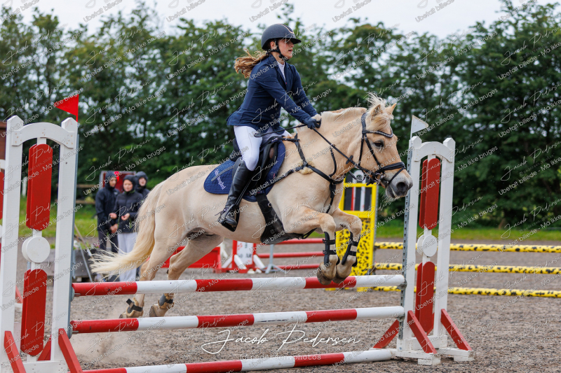 Nibe_Klasse_18_JM_Junior_Spring-22