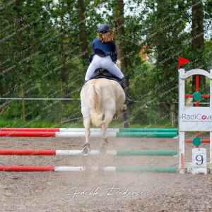 Nibe_Klasse_18_JM_Junior_Spring-23