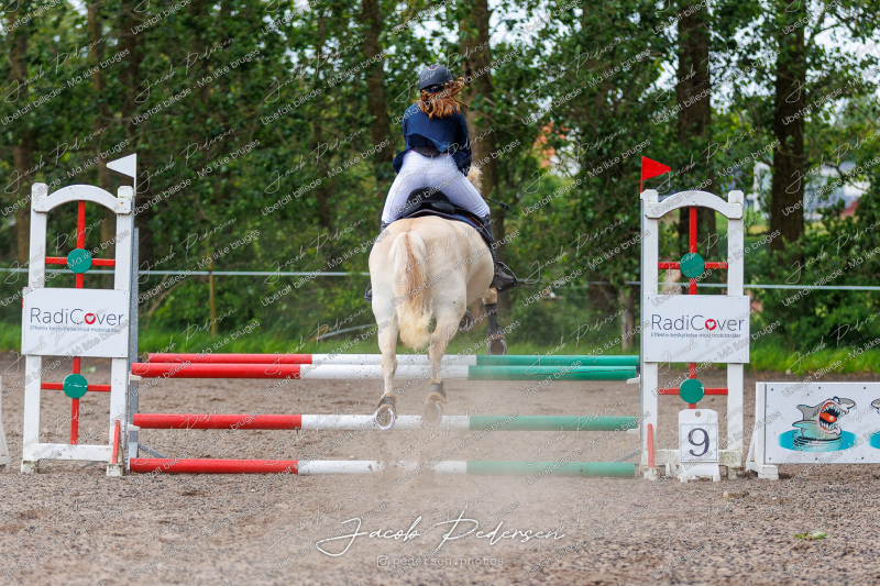 Nibe_Klasse_18_JM_Junior_Spring-23