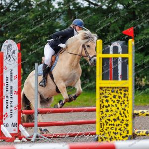 Nibe_Klasse_18_JM_Junior_Spring-24