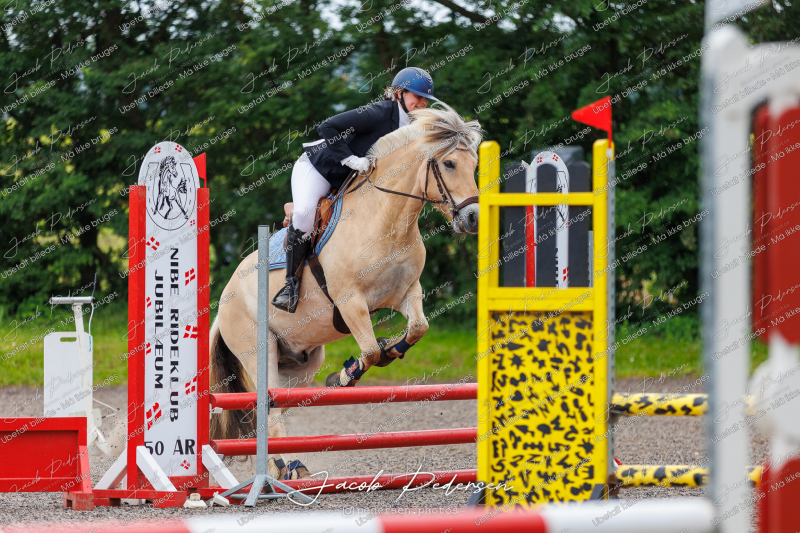 Nibe_Klasse_18_JM_Junior_Spring-24