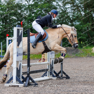 Nibe_Klasse_18_JM_Junior_Spring-25