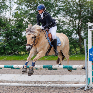 Nibe_Klasse_18_JM_Junior_Spring-26