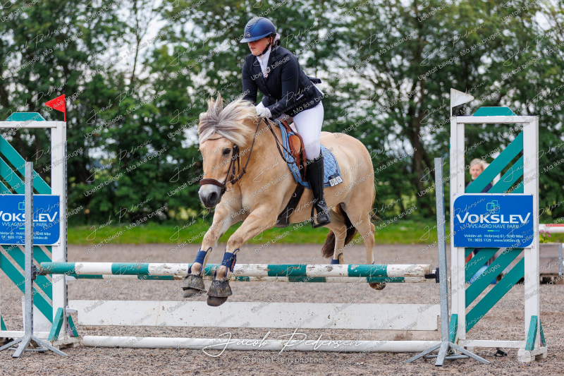 Nibe_Klasse_18_JM_Junior_Spring-26