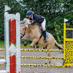 Nibe_Klasse_18_JM_Junior_Spring-27