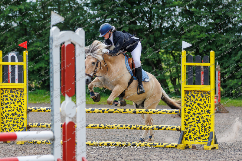 Nibe_Klasse_18_JM_Junior_Spring-27