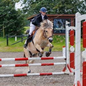 Nibe_Klasse_18_JM_Junior_Spring-28