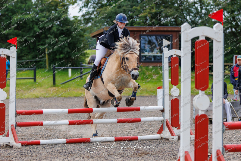 Nibe_Klasse_18_JM_Junior_Spring-28