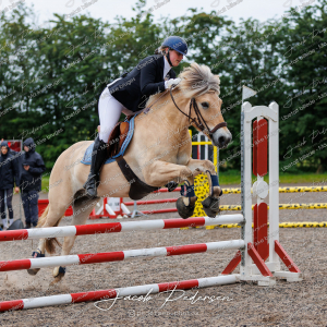 Nibe_Klasse_18_JM_Junior_Spring-29