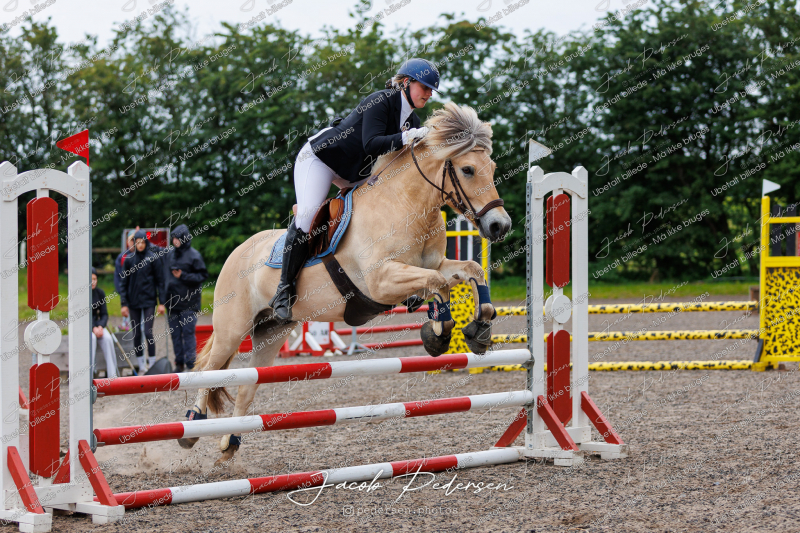 Nibe_Klasse_18_JM_Junior_Spring-29